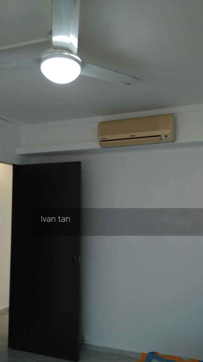 Blk 571 Hougang Street 51 (Hougang), HDB 5 Rooms #141057802